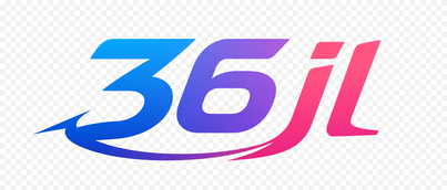 36jl